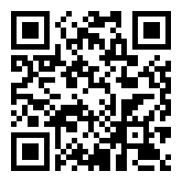 http://yunzhikong.cn/new/108949.html