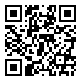 http://yunzhikong.cn/new/10895.html