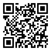 http://yunzhikong.cn/new/108950.html