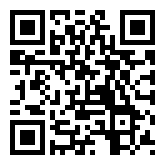 http://yunzhikong.cn/new/108951.html