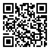 http://yunzhikong.cn/new/108952.html