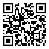 http://yunzhikong.cn/new/108953.html