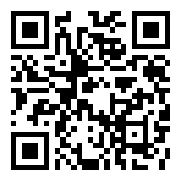 http://yunzhikong.cn/new/108954.html