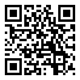 http://yunzhikong.cn/new/108955.html