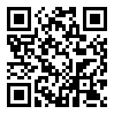 http://yunzhikong.cn/new/108956.html