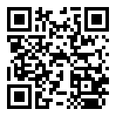 http://yunzhikong.cn/new/108957.html