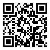 http://yunzhikong.cn/new/108958.html