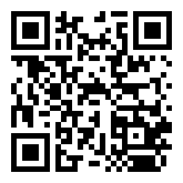 http://yunzhikong.cn/new/108959.html