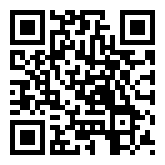 http://yunzhikong.cn/new/10896.html