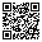 http://yunzhikong.cn/new/108960.html
