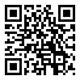 http://yunzhikong.cn/new/108962.html