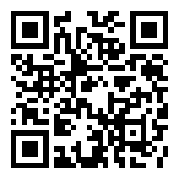 http://yunzhikong.cn/new/108965.html