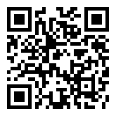 http://yunzhikong.cn/new/108966.html