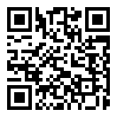 http://yunzhikong.cn/new/108967.html