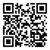 http://yunzhikong.cn/new/108968.html