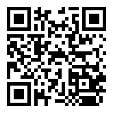 http://yunzhikong.cn/new/108969.html