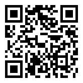http://yunzhikong.cn/new/10897.html