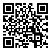 http://yunzhikong.cn/new/108970.html