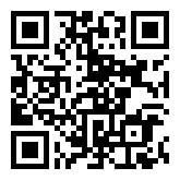 http://yunzhikong.cn/new/108972.html