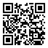 http://yunzhikong.cn/new/108974.html
