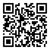 http://yunzhikong.cn/new/108975.html