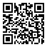 http://yunzhikong.cn/new/108976.html