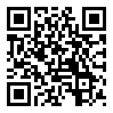 http://yunzhikong.cn/new/108977.html