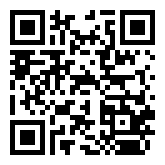 http://yunzhikong.cn/new/108978.html