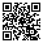 http://yunzhikong.cn/new/108979.html