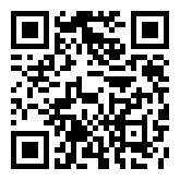 http://yunzhikong.cn/new/10898.html