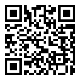 http://yunzhikong.cn/new/108980.html