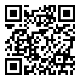 http://yunzhikong.cn/new/108981.html