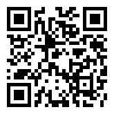 http://yunzhikong.cn/new/108982.html
