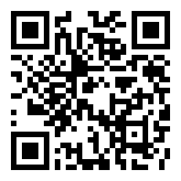 http://yunzhikong.cn/new/108983.html