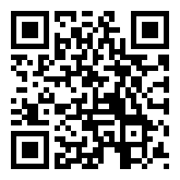 http://yunzhikong.cn/new/108984.html