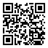 http://yunzhikong.cn/new/108985.html