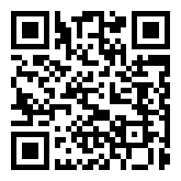 http://yunzhikong.cn/new/108986.html