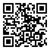 http://yunzhikong.cn/new/108987.html