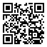 http://yunzhikong.cn/new/108988.html