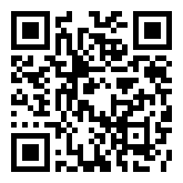 http://yunzhikong.cn/new/108989.html