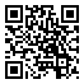 http://yunzhikong.cn/new/10899.html