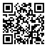 http://yunzhikong.cn/new/108990.html