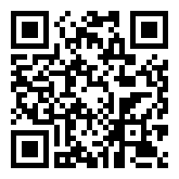 http://yunzhikong.cn/new/108991.html