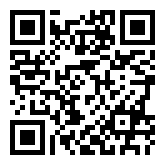 http://yunzhikong.cn/new/108992.html