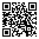 http://yunzhikong.cn/new/108993.html