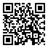 http://yunzhikong.cn/new/108994.html