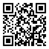 http://yunzhikong.cn/new/108995.html