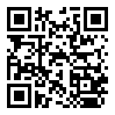http://yunzhikong.cn/new/108996.html