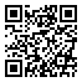 http://yunzhikong.cn/new/108997.html