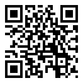 http://yunzhikong.cn/new/108998.html
